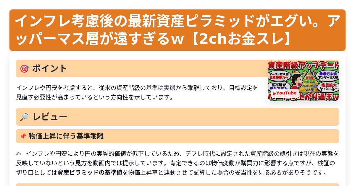 サムネイル 1297