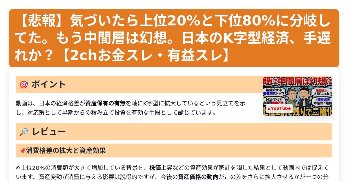 サムネイル 1657