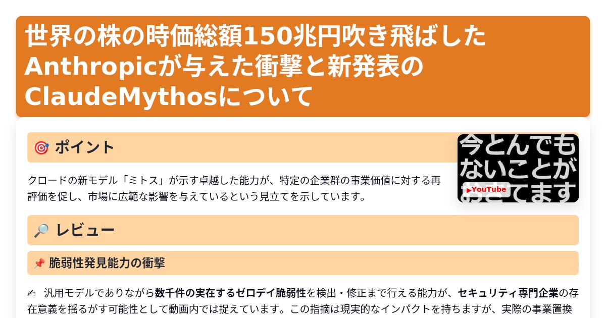 サムネイル 1708